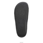 Alegria Schuhe Österreich - Alegria Brenna Peaceful Easy Schuh D2R0BH576 - Image 6