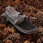 Alegria Schuhe Österreich - Alegria Brenna Wilder Schuh D2R0BH585 - Image 2