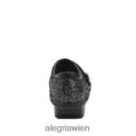 Alegria Schuhe Österreich - Alegria Brenna Wilder Schuh D2R0BH585 - Image 4