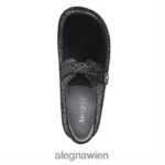 Alegria Schuhe Österreich - Alegria Brenna Wilder Schuh D2R0BH585 - Image 5