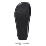 Alegria Schuhe Österreich - Alegria Brenna Wilder Schuh D2R0BH585 - Image 6