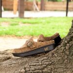 Alegria Schuhe Österreich - Alegria Brigid Freedom Rock Clog D2R0BH294 - Image 2