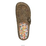 Alegria Schuhe Österreich - Alegria Brigid Freedom Rock Clog D2R0BH294 - Image 5