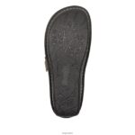 Alegria Schuhe Österreich - Alegria Brigid Freedom Rock Clog D2R0BH294 - Image 6