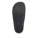 Alegria Schuhe Österreich - Alegria Brigid Upgrade schwarzer Clog D2R0BH288 - Image 6
