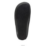 Alegria Schuhe Österreich - Alegria Brigid ziemlich ruhiger Clog D2R0BH279 - Image 6
