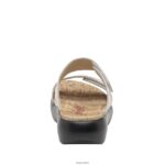 Alegria Schuhe Österreich - Alegria Bryce Poppy Pop Sandale D2R0BH141 - Image 4
