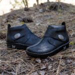 Alegria Schuhe Österreich - Alegria Caiti Class Act Boot D2R0BH261 - Image 2