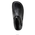 Alegria Schuhe Österreich - Alegria Caiti Class Act Boot D2R0BH261 - Image 5