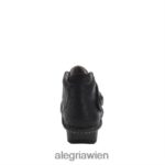 Alegria Schuhe Österreich - Alegria Caiti Ink Impression Boot D2R0BH273 - Image 4