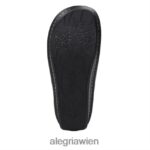 Alegria Schuhe Österreich - Alegria Caiti Ink Impression Boot D2R0BH273 - Image 6