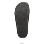 Alegria Schuhe Österreich - Alegria Caiti Patchwork-Stiefel D2R0BH264 - Image 6