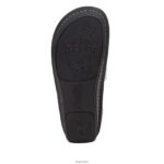Alegria Schuhe Österreich - Alegria Carina Delicut weiße Sandale D2R0BH15 - Image 6
