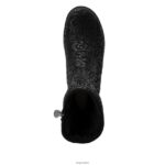 Alegria Schuhe Österreich - Alegria Chalet-Rokoko-Stiefel D2R0BH237 - Image 5