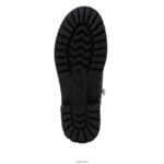 Alegria Schuhe Österreich - Alegria Chalet-Rokoko-Stiefel D2R0BH237 - Image 6