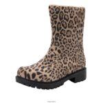 Alegria Schuhe Österreich - Alegria Chalet Savage Stiefel D2R0BH240