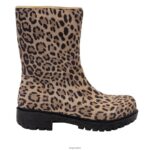 Alegria Schuhe Österreich - Alegria Chalet Savage Stiefel D2R0BH240 - Image 3