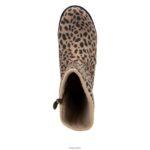 Alegria Schuhe Österreich - Alegria Chalet Savage Stiefel D2R0BH240 - Image 5