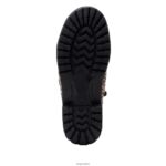 Alegria Schuhe Österreich - Alegria Chalet Savage Stiefel D2R0BH240 - Image 6