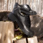 Alegria Schuhe Österreich - Alegria Cheryl schwarzer Schuh D2R0BH252 - Image 2