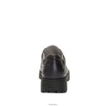 Alegria Schuhe Österreich - Alegria Cheryl schwarzer Schuh D2R0BH252 - Image 4
