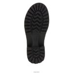 Alegria Schuhe Österreich - Alegria Cheryl schwarzer Schuh D2R0BH252 - Image 6