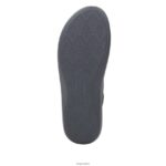 Alegria Schuhe Österreich - Alegria Daphne Grey Softie-Schuh D2R0BH582 - Image 5