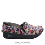 Alegria Schuhe Österreich - Alegria Debra frisch gebackener Schuh D2R0BH453 - Image 3