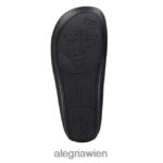 Alegria Schuhe Österreich - Alegria Debra frisch gebackener Schuh D2R0BH453 - Image 6