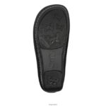 Alegria Schuhe Österreich - Alegria Debra lila Liebesschuh D2R0BH408 - Image 6