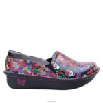 Alegria Schuhe Österreich - Alegria Debra Ofrenda Schuh D2R0BH396 - Image 3