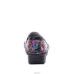 Alegria Schuhe Österreich - Alegria Debra Ofrenda Schuh D2R0BH396 - Image 4