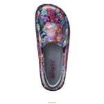Alegria Schuhe Österreich - Alegria Debra Ofrenda Schuh D2R0BH396 - Image 5