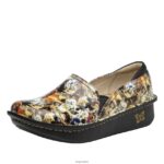 Alegria Schuhe Österreich - Alegria Debra reißt den Schuh hoch D2R0BH423