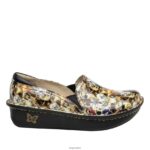 Alegria Schuhe Österreich - Alegria Debra reißt den Schuh hoch D2R0BH423 - Image 3