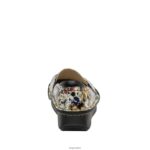 Alegria Schuhe Österreich - Alegria Debra reißt den Schuh hoch D2R0BH423 - Image 4