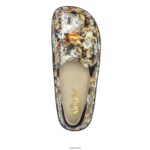Alegria Schuhe Österreich - Alegria Debra reißt den Schuh hoch D2R0BH423 - Image 5