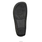 Alegria Schuhe Österreich - Alegria Debra reißt den Schuh hoch D2R0BH423 - Image 6