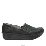 Alegria Schuhe Österreich - Alegria Debra Sail Away Schuh D2R0BH489 - Image 2