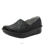Alegria Schuhe Österreich - Alegria Debra Sail Away Schuh D2R0BH489