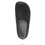 Alegria Schuhe Österreich - Alegria Debra Sail Away Schuh D2R0BH489 - Image 3