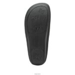 Alegria Schuhe Österreich - Alegria Debra Sail Away Schuh D2R0BH489 - Image 5