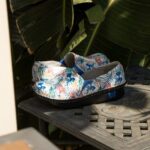 Alegria Schuhe Österreich - Alegria Debra Tropenschuh D2R0BH366 - Image 2