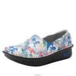 Alegria Schuhe Österreich - Alegria Debra Tropenschuh D2R0BH366