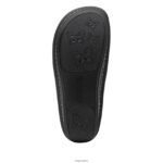 Alegria Schuhe Österreich - Alegria Debra Tropenschuh D2R0BH366 - Image 6