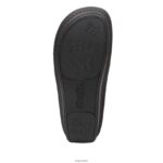 Alegria Schuhe Österreich - Alegria Deliah Delicut Tawny Schuh D2R0BH540 - Image 6