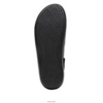 Alegria Schuhe Österreich - Alegria Der tiefschwarze Skillz-Schuh D2R0BH345 - Image 6