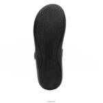Alegria Schuhe Österreich - Alegria Dinamo schwarzer Multi-Schuh D2R0BH534 - Image 6