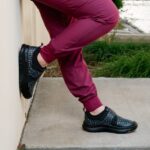 Alegria Schuhe Österreich - Alegria doppelter Ärger mit kandiertem Schuh D2R0BH549 - Image 2