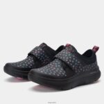 Alegria Schuhe Österreich - Alegria doppelter Ärger mit kandiertem Schuh D2R0BH549